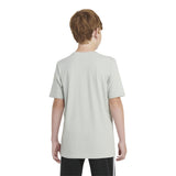 Liquid Camo Logo Tee - Denny's