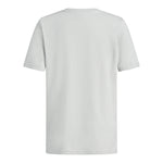 Liquid Camo Logo Tee - Denny's