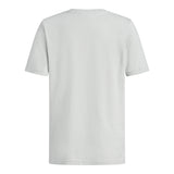 Liquid Camo Logo Tee - Denny's