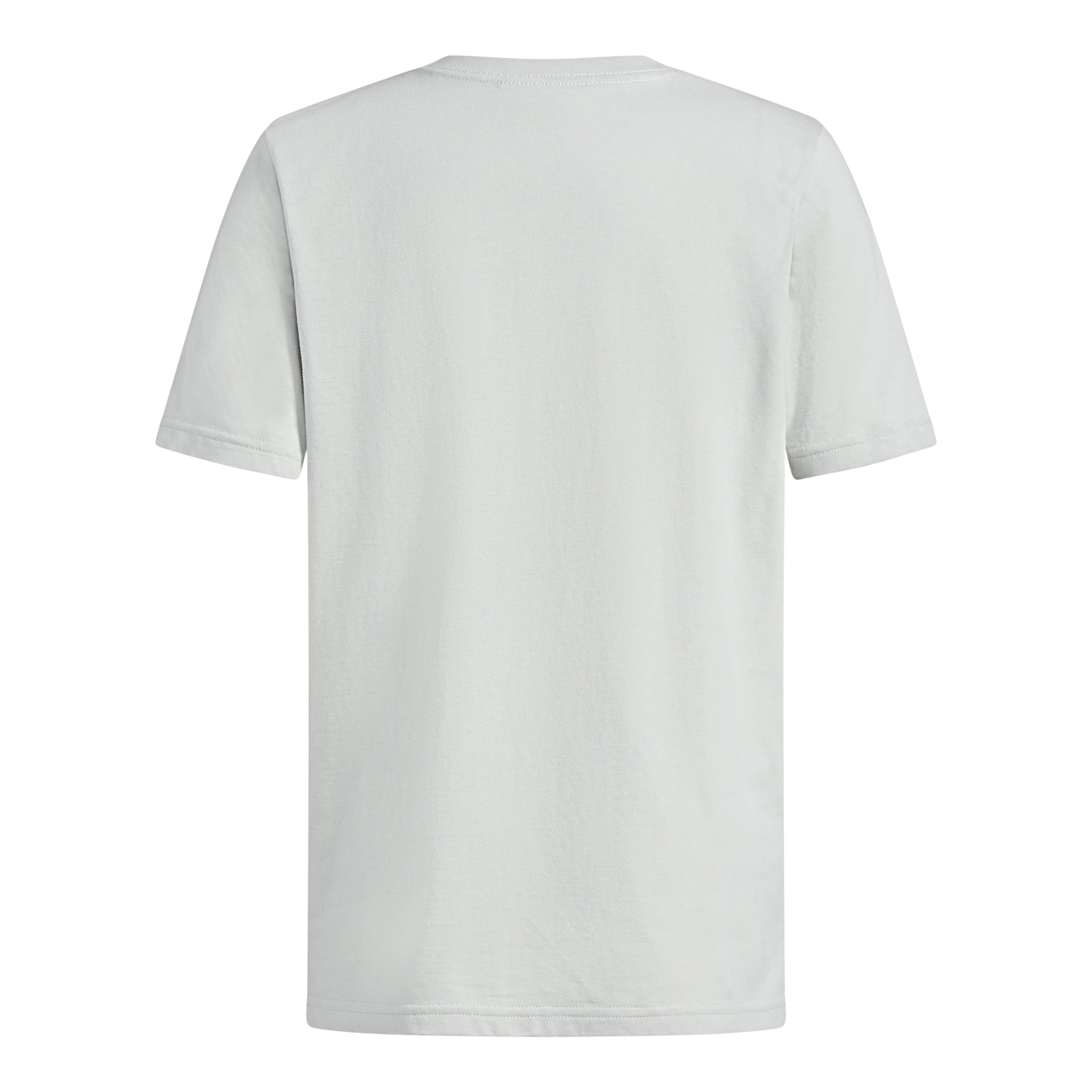 Liquid Camo Logo Tee - Denny's