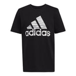 Liquid Camo Tee - Denny's