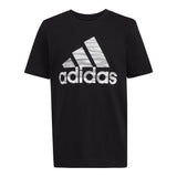 Liquid Camo Tee - Denny's