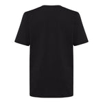 Liquid Camo Tee - Denny's