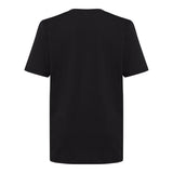 Liquid Camo Tee - Denny's