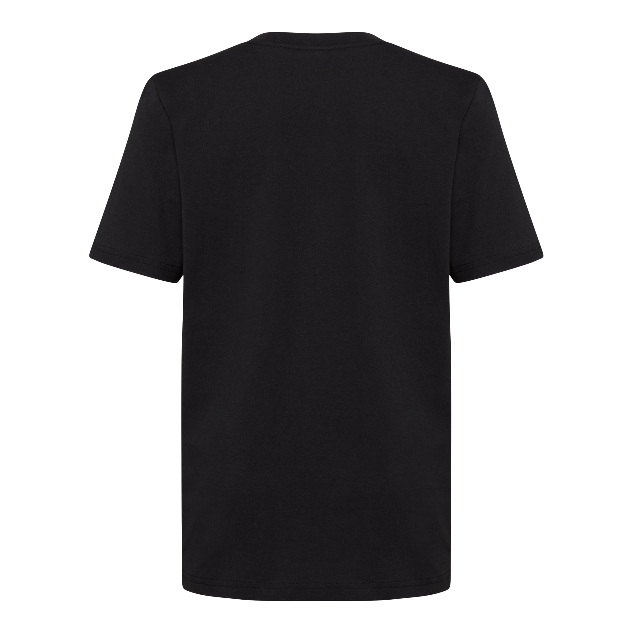 Liquid Camo Tee - Denny's