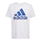 Liquid Camo Logo Tee - Denny's