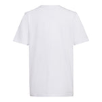 Liquid Camo Logo Tee - Denny's