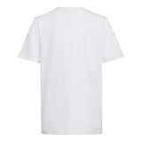 Liquid Camo Logo Tee - Denny's