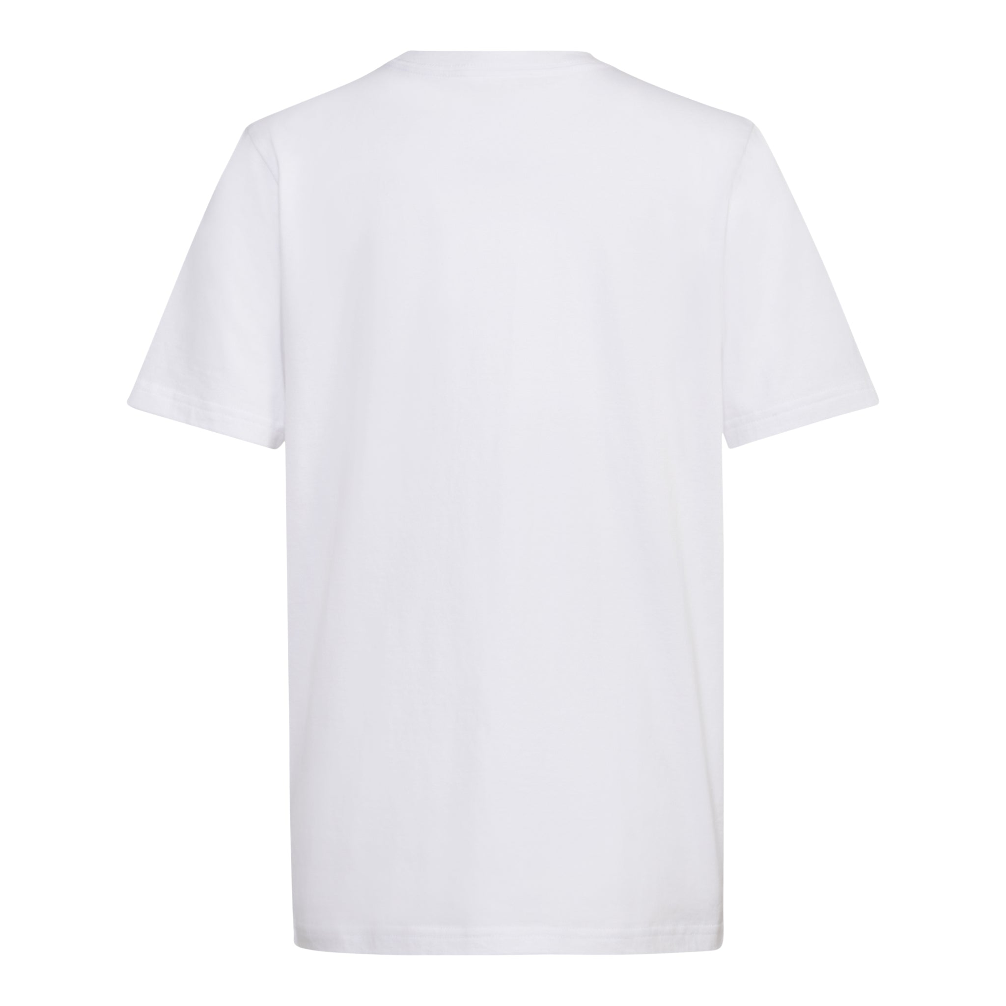 Liquid Camo Logo Tee - Denny's