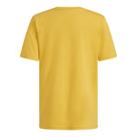 Liquid Camo Logo Tee - Denny's