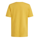 Liquid Camo Logo Tee - Denny's