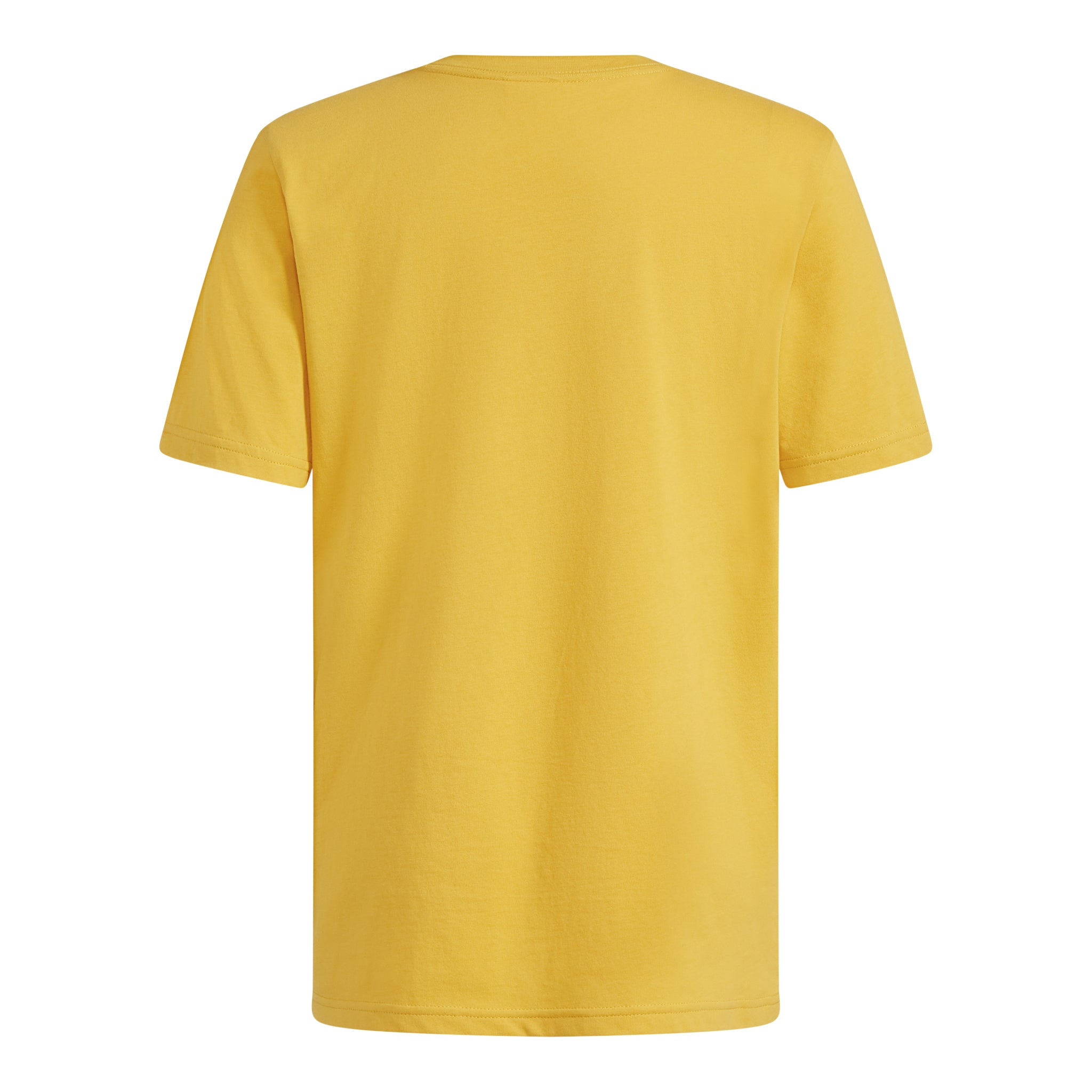 Liquid Camo Logo Tee - Denny's