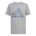 Liquid Camo Fill Tee - Denny's