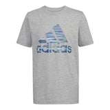 Liquid Camo Fill Tee - Denny's