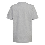 Liquid Camo Fill Tee - Denny's
