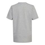 Liquid Camo Fill Tee - Denny's