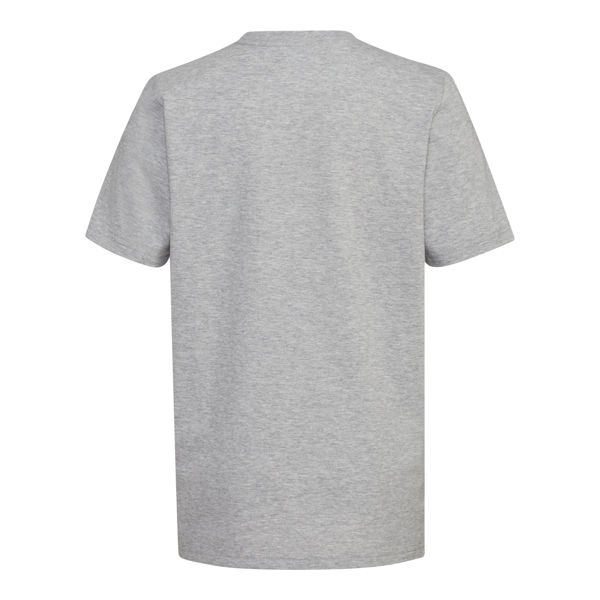 Liquid Camo Fill Tee - Denny's