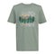Scienic Short Sleeve Tee - Denny's