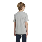 Doodle Stack Tee - Denny's