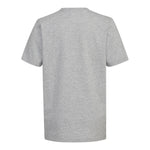 Doodle Stack Tee - Denny's