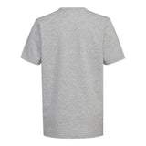 Doodle Stack Tee - Denny's