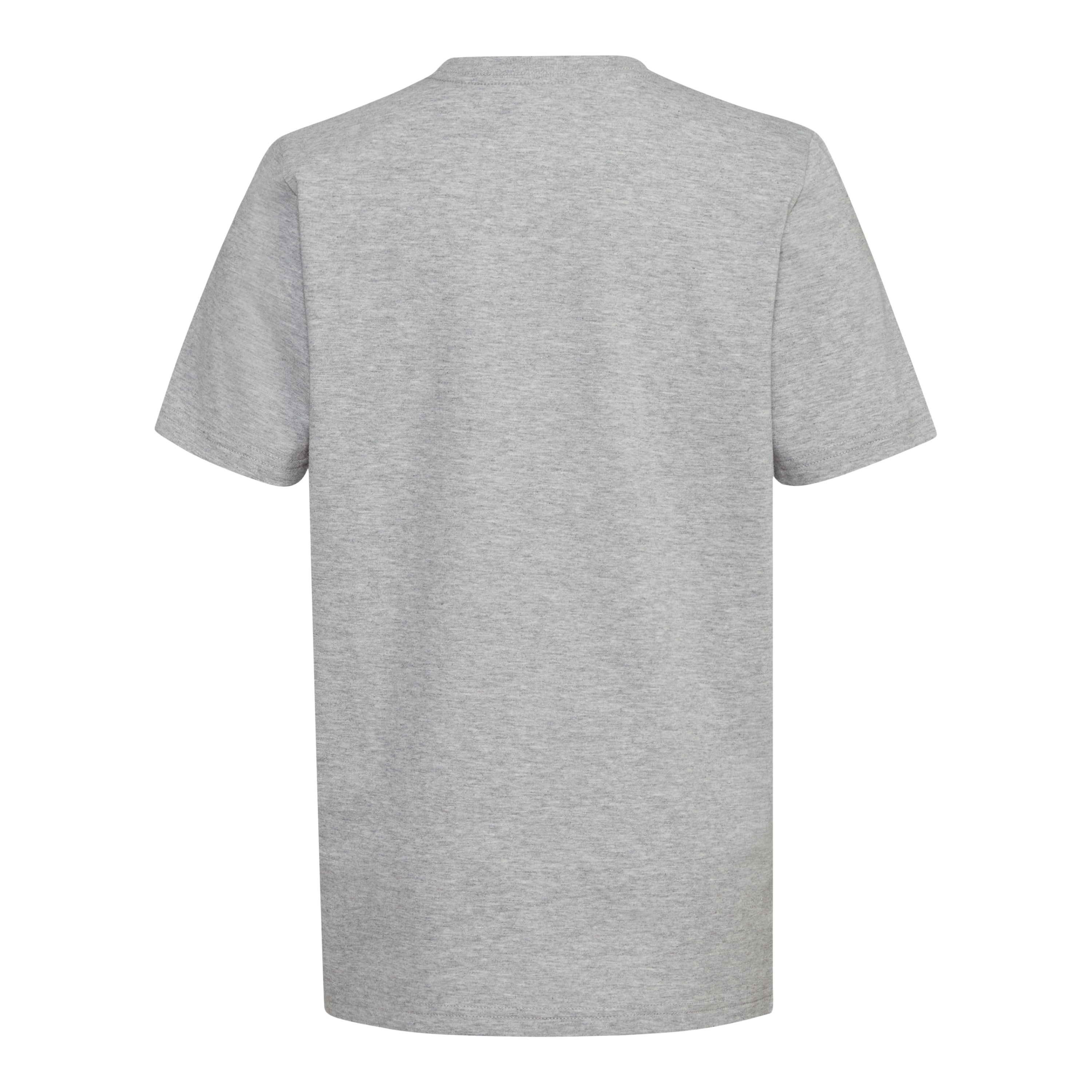 Doodle Stack Tee - Denny's