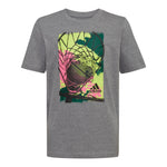 Hot Hoops Tee - Denny's