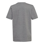 Hot Hoops Tee - Denny's