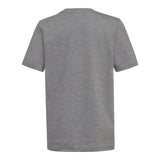 Hot Hoops Tee - Denny's
