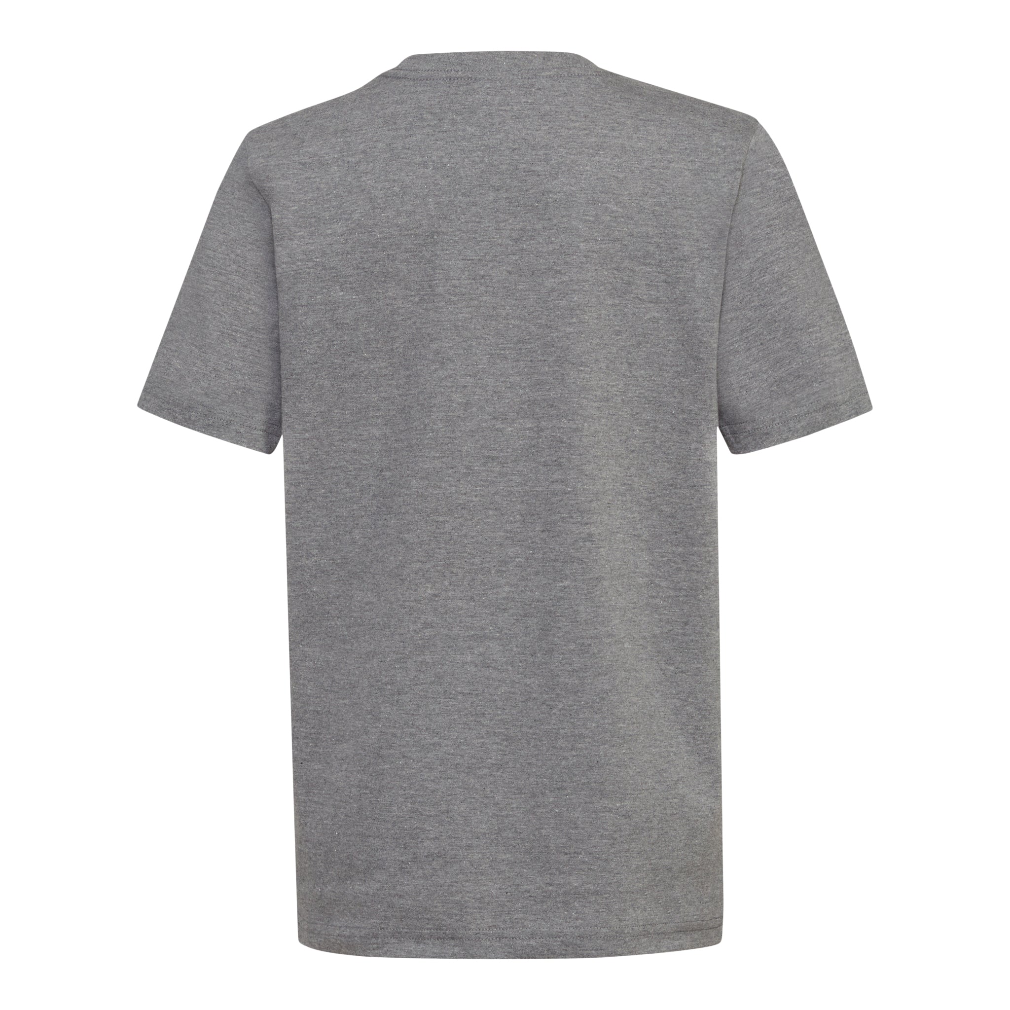 Hot Hoops Tee - Denny's