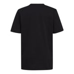 Chrome Baseball Tee - Denny's