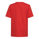 Chrome Baseball Tee - Denny's