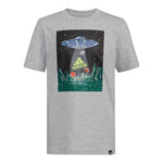 Sports Encounter Tee - Denny's