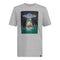 Sports Encounter Tee - Denny's