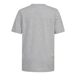 Sports Encounter Tee - Denny's