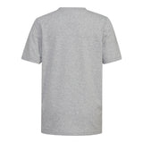 Sports Encounter Tee - Denny's
