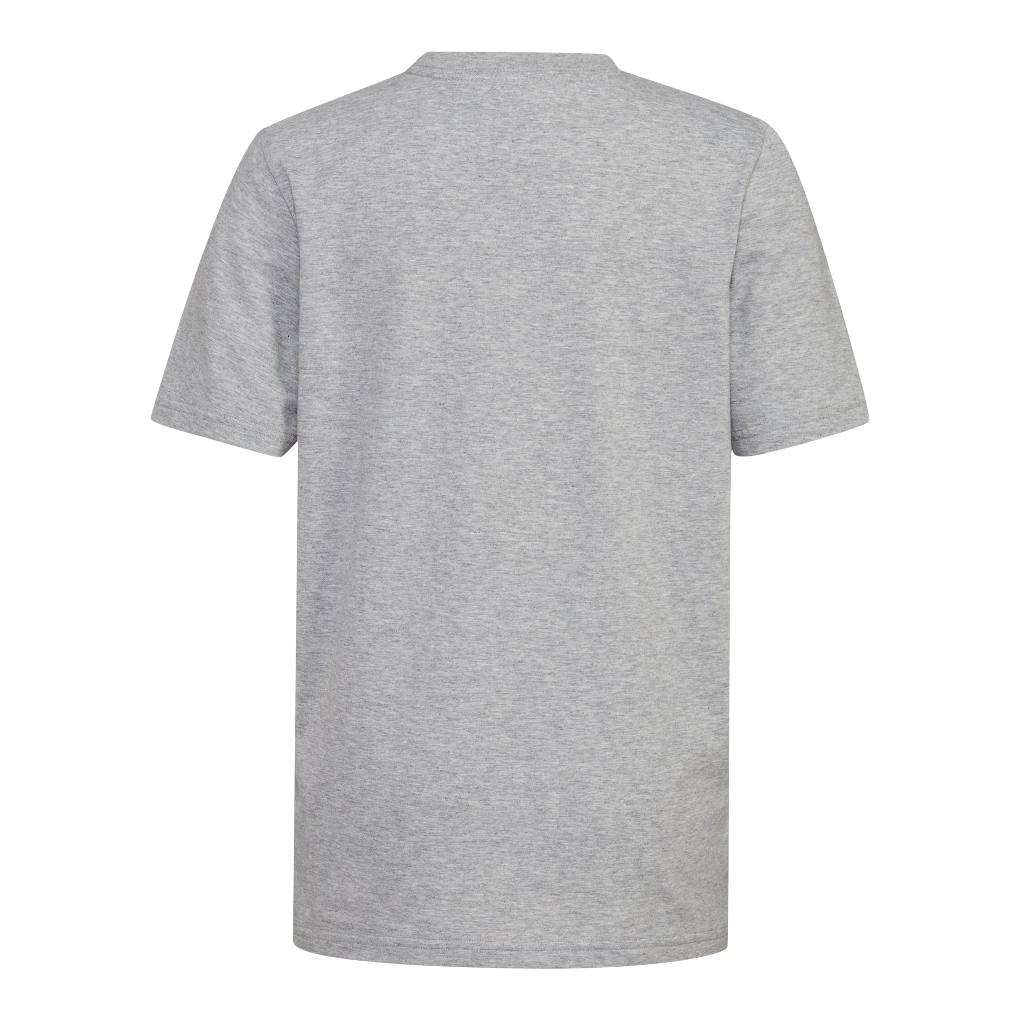 Sports Encounter Tee - Denny's