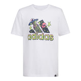 Sports Encounter Tee - Denny's