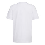 Sports Encounter Tee - Denny's