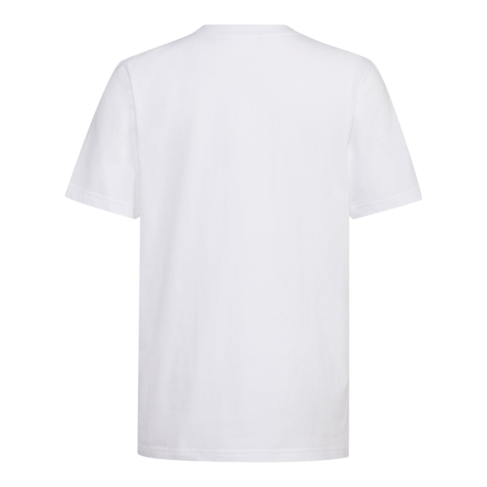 Sports Encounter Tee - Denny's