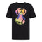 Quantum Football Tee - Denny's