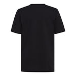 Quantum Football Tee - Denny's