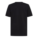 Quantum Football Tee - Denny's