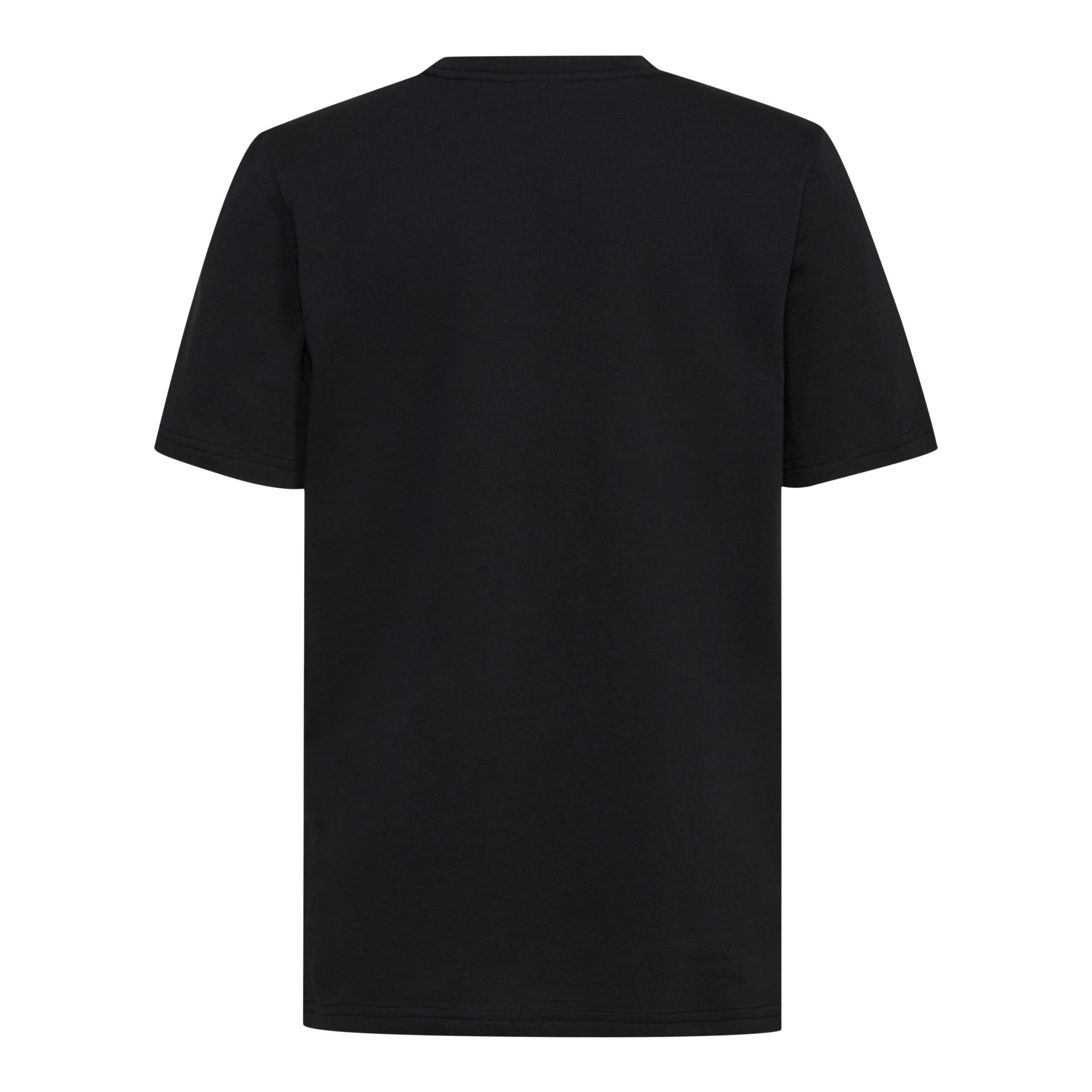 Quantum Football Tee - Denny's