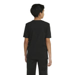 Adidas Soccer Tee - Denny's