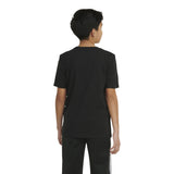 Adidas Soccer Tee - Denny's