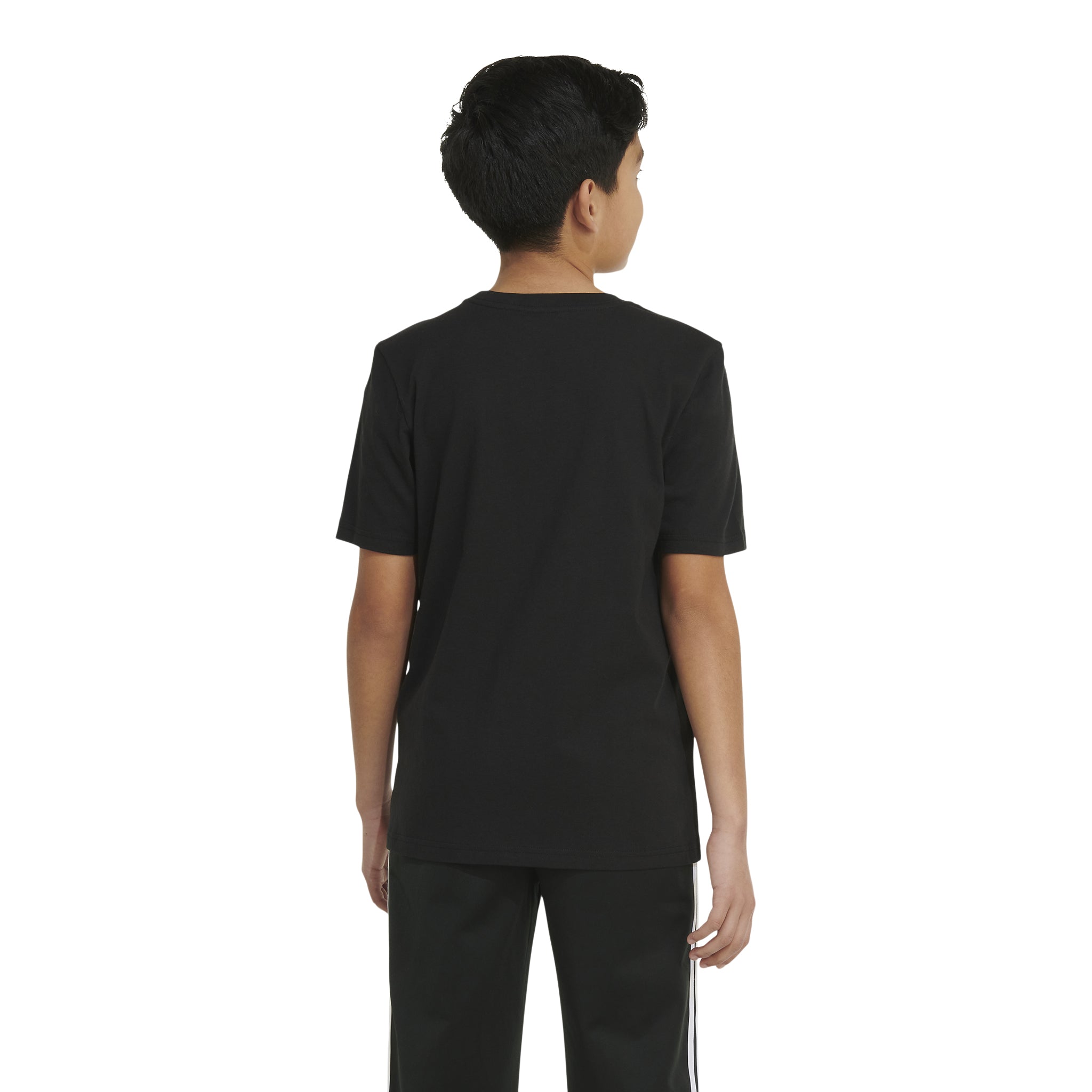 Adidas Soccer Tee - Denny's
