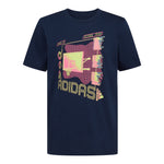 Basketball Tee - Denny's
