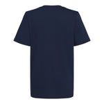 Basketball Tee - Denny's