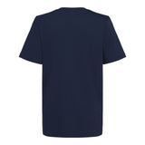 Basketball Tee - Denny's